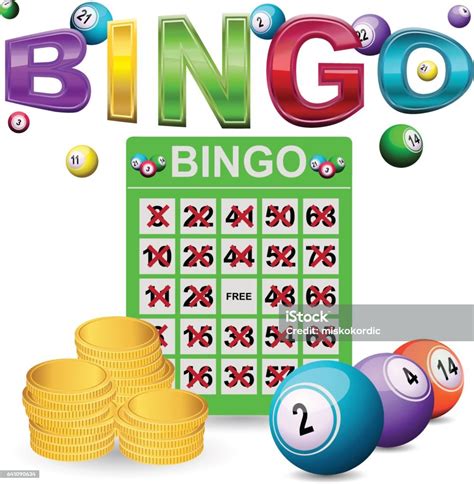 Libre Bingo .
